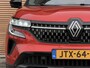 Renault Austral 1.2 E-Tech full hybrid 200 techno Panoramadak / 19 "lm velg / Adpt Cruise / Led / 360 camera