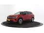 Renault Austral 1.2 E-Tech full hybrid 200 techno Panoramadak /