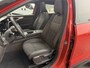 Renault Austral 1.2 E-Tech full hybrid 200 techno Panoramadak / 19 "lm velg / Adpt Cruise / Led / 360 camera