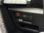 Renault Austral 1.2 E-Tech full hybrid 200 techno Panoramadak / 19 "lm velg / Adpt Cruise / Led / 360 camera