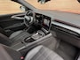 Renault Austral 1.2 E-Tech full hybrid 200 techno Panoramadak / 19 "lm velg / Adpt Cruise / Led / 360 camera