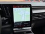 Renault Austral 1.2 E-Tech full hybrid 200 techno Panoramadak / 19 "lm velg / Adpt Cruise / Led / 360 camera