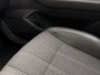 Renault Austral 1.2 E-Tech full hybrid 200 techno Panoramadak / 19 "lm velg / Adpt Cruise / Led / 360 camera
