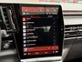 Renault Austral 1.2 E-Tech full hybrid 200 techno Panoramadak / 19 "lm velg / Adpt Cruise / Led / 360 camera