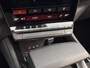 Renault Austral 1.2 E-Tech full hybrid 200 techno Panoramadak / 19 "lm velg / Adpt Cruise / Led / 360 camera