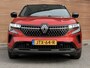Renault Austral 1.2 E-Tech full hybrid 200 techno Panoramadak / 19 "lm velg / Adpt Cruise / Led / 360 camera