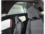 Renault Austral 1.2 E-Tech full hybrid 200 techno Panoramadak /