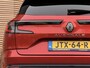 Renault Austral 1.2 E-Tech full hybrid 200 techno Panoramadak / 19 "lm velg / Adpt Cruise / Led / 360 camera