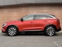 Renault Austral 1.2 E-Tech full hybrid 200 techno Panoramadak / 19 "lm velg / Adpt Cruise / Led / 360 camera