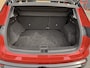 Renault Austral 1.2 E-Tech full hybrid 200 techno Panoramadak / 19 "lm velg / Adpt Cruise / Led / 360 camera