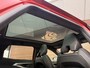 Renault Austral 1.2 E-Tech full hybrid 200 techno Panoramadak / 19 "lm velg / Adpt Cruise / Led / 360 camera