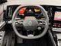 Renault Austral 1.2 E-Tech full hybrid 200 techno Panoramadak / 19 "lm velg / Adpt Cruise / Led / 360 camera