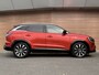 Renault Austral 1.2 E-Tech full hybrid 200 techno Panoramadak / 19 "lm velg / Adpt Cruise / Led / 360 camera