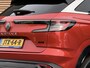 Renault Austral 1.2 E-Tech full hybrid 200 techno Panoramadak / 19 "lm velg / Adpt Cruise / Led / 360 camera