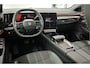 Renault Austral 1.2 E-Tech full hybrid 200 techno Panoramadak /