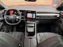 Renault Austral 1.2 E-Tech full hybrid 200 techno Panoramadak / 19 "lm velg / Adpt Cruise / Led / 360 camera