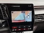 Renault Austral 1.2 E-Tech full hybrid 200 techno Panoramadak / 19 "lm velg / Adpt Cruise / Led / 360 camera