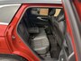 Renault Austral 1.2 E-Tech full hybrid 200 techno Panoramadak / 19 "lm velg / Adpt Cruise / Led / 360 camera