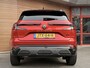 Renault Austral 1.2 E-Tech full hybrid 200 techno Panoramadak / 19 "lm velg / Adpt Cruise / Led / 360 camera