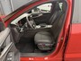 Renault Austral 1.2 E-Tech full hybrid 200 techno Panoramadak / 19 "lm velg / Adpt Cruise / Led / 360 camera