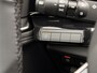 Renault Austral 1.2 E-Tech full hybrid 200 techno Panoramadak / 19 "lm velg / Adpt Cruise / Led / 360 camera