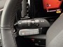 Renault Austral 1.2 E-Tech full hybrid 200 techno Panoramadak / 19 "lm velg / Adpt Cruise / Led / 360 camera