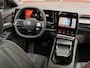 Renault Austral 1.2 E-Tech full hybrid 200 techno Panoramadak / 19 "lm velg / Adpt Cruise / Led / 360 camera