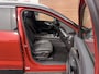 Renault Austral 1.2 E-Tech full hybrid 200 techno Panoramadak / 19 "lm velg / Adpt Cruise / Led / 360 camera