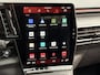Renault Austral 1.2 E-Tech full hybrid 200 techno Panoramadak / 19 "lm velg / Adpt Cruise / Led / 360 camera