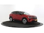 Renault Austral 1.2 E-Tech full hybrid 200 techno Panoramadak /