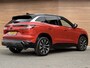 Renault Austral 1.2 E-Tech full hybrid 200 techno Panoramadak / 19 "lm velg / Adpt Cruise / Led / 360 camera