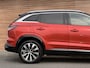 Renault Austral 1.2 E-Tech full hybrid 200 techno Panoramadak / 19 "lm velg / Adpt Cruise / Led / 360 camera
