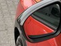 Renault Austral 1.2 E-Tech full hybrid 200 techno Panoramadak / 19 "lm velg / Adpt Cruise / Led / 360 camera