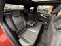 Renault Austral 1.2 E-Tech full hybrid 200 techno Panoramadak / 19 "lm velg / Adpt Cruise / Led / 360 camera