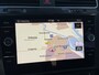 Volkswagen Golf 1.0 TSI Comfortline Apple Carplay/Climate/Navi.