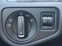 Volkswagen Golf 1.0 TSI Comfortline Apple Carplay/Climate/Navi.