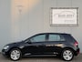 Volkswagen Golf 1.0 TSI Comfortline Apple Carplay/Climate/Navi.