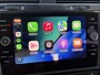 Volkswagen Golf 1.0 TSI Comfortline Apple Carplay/Climate/Navi.