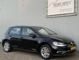 Volkswagen Golf 1.0 TSI Comfortline Apple Carplay/Climate/Navi.