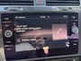 Volkswagen Golf 1.0 TSI Comfortline Apple Carplay/Climate/Navi.