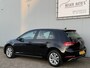Volkswagen Golf 1.0 TSI Comfortline Apple Carplay/Climate/Navi.