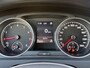 Volkswagen Golf 1.0 TSI Comfortline Apple Carplay/Climate/Navi.