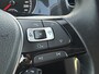 Volkswagen Golf 1.0 TSI Comfortline Apple Carplay/Climate/Navi.