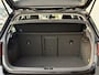 Volkswagen Golf 1.0 TSI Comfortline Apple Carplay/Climate/Navi.