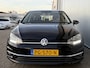 Volkswagen Golf 1.0 TSI Comfortline Apple Carplay/Climate/Navi.