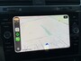 Volkswagen Golf 1.0 TSI Comfortline Apple Carplay/Climate/Navi.