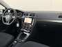 Volkswagen Golf 1.0 TSI Comfortline Apple Carplay/Climate/Navi.