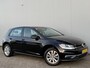 Volkswagen Golf 1.0 TSI Comfortline Apple Carplay/Climate/Navi.