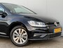 Volkswagen Golf 1.0 TSI Comfortline Apple Carplay/Climate/Navi.