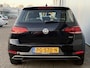Volkswagen Golf 1.0 TSI Comfortline Apple Carplay/Climate/Navi.